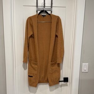 Simply southern cardigan